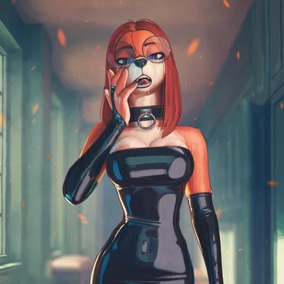 Suki Lane (FUTA)