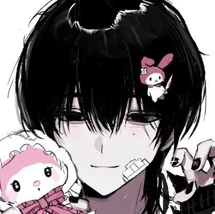 Yori | sanrio boyfriend