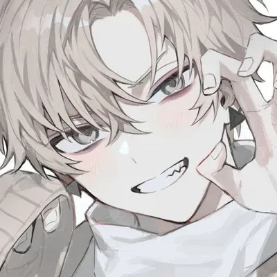 Sai | idol boyfriend
