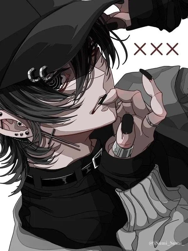 Soraru | unstable boyfriend 