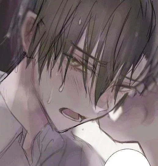 Yuki | kidnapped office worker 