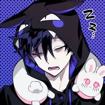 Makoto | hikikomori roommate