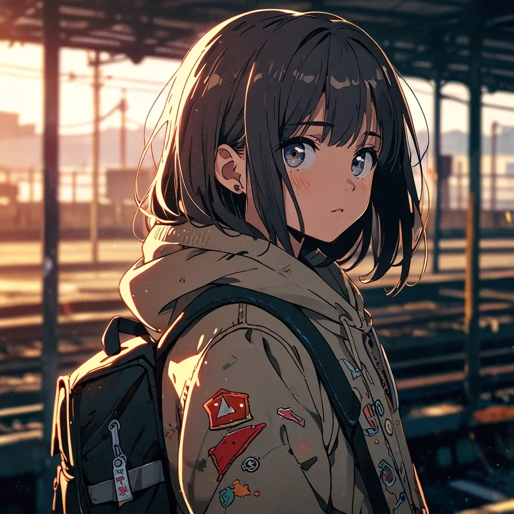 Lia