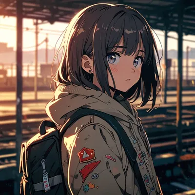 Lia