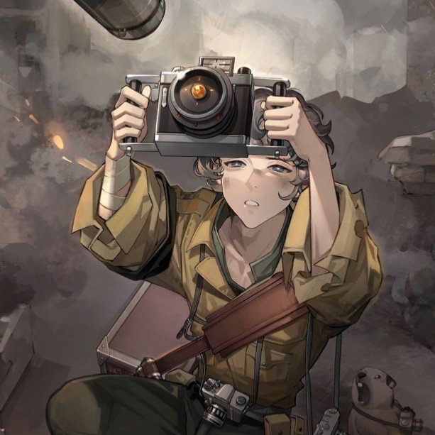 Click