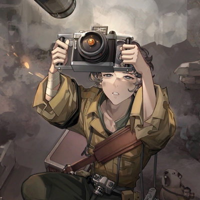 Click