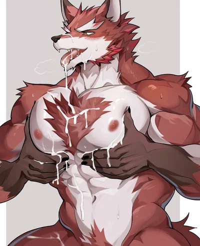 *~ Dad's friend - Poll ~*