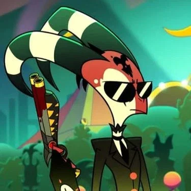 Blitzo 