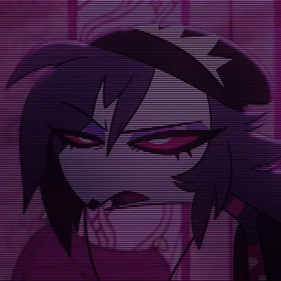 Octavia 