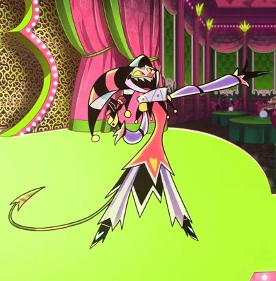 Fizzarolli 