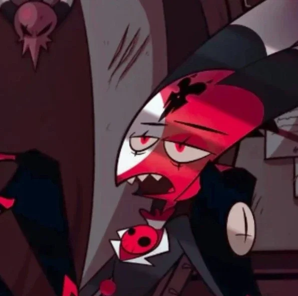 Blitzo 