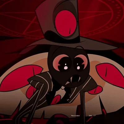 Sir Pentious 