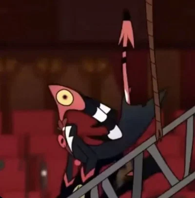 Blitzo 