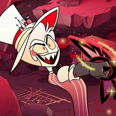 Lucifer 