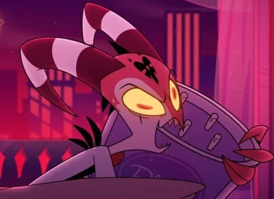 Blitzo 