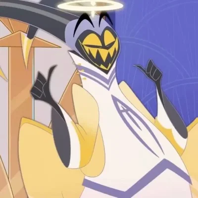 Adam 