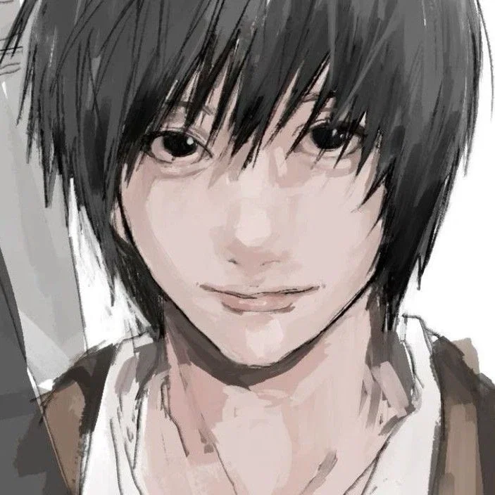 chiyo || gamer bf