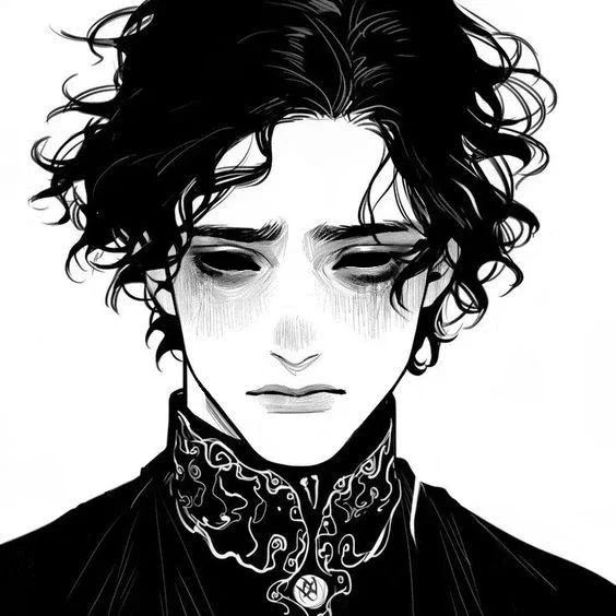 Kaito