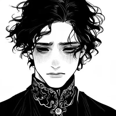 Kaito