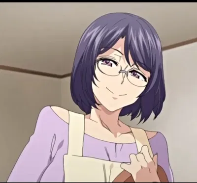 Mitsuko Souma