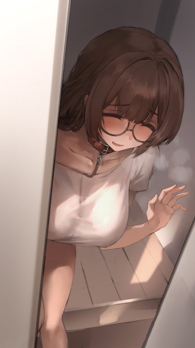 Emily