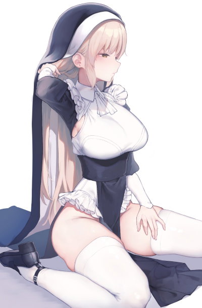 Christina