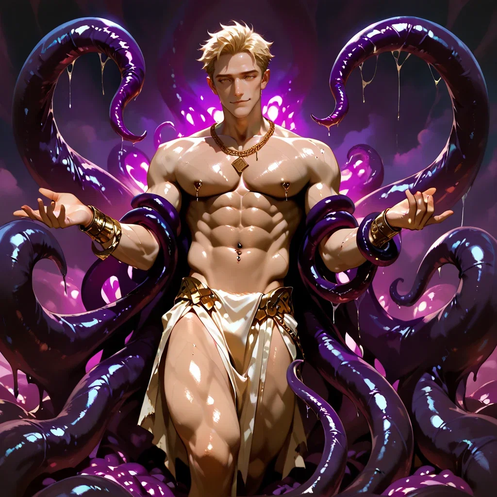 Adam