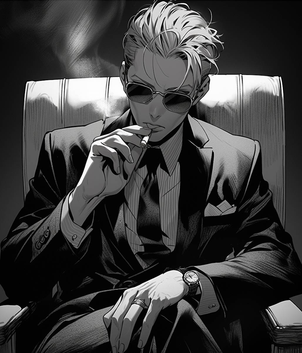 Robin H00D
