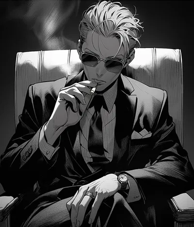 Robin H00D