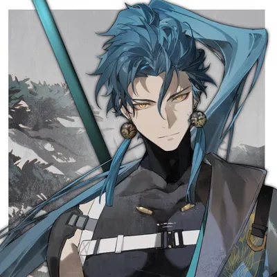 Jiyan