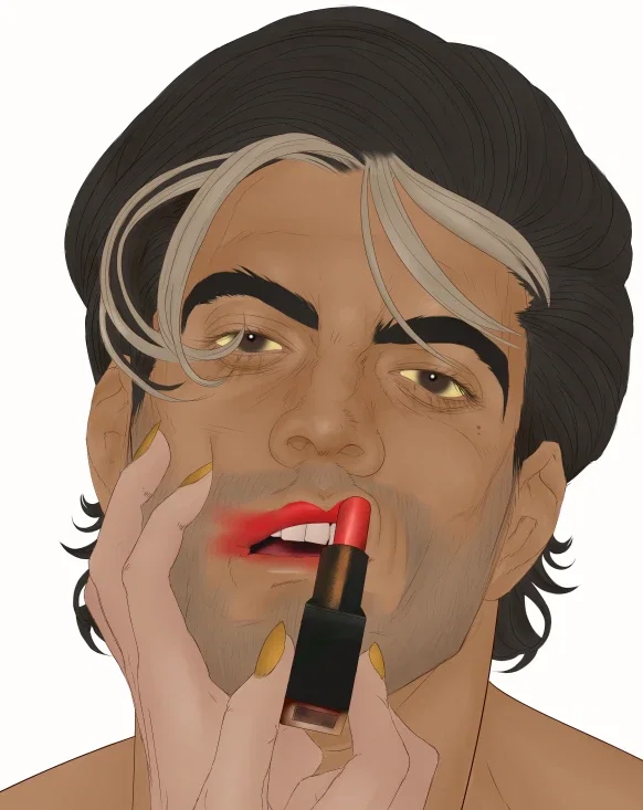 Michael