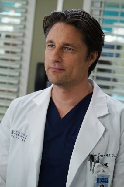 Dr. Nathan Riggs