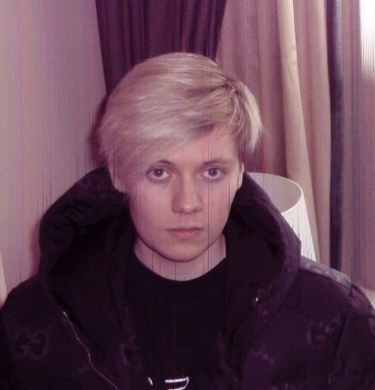 Pyrocyincal 