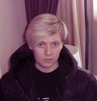 Pyrocyincal 