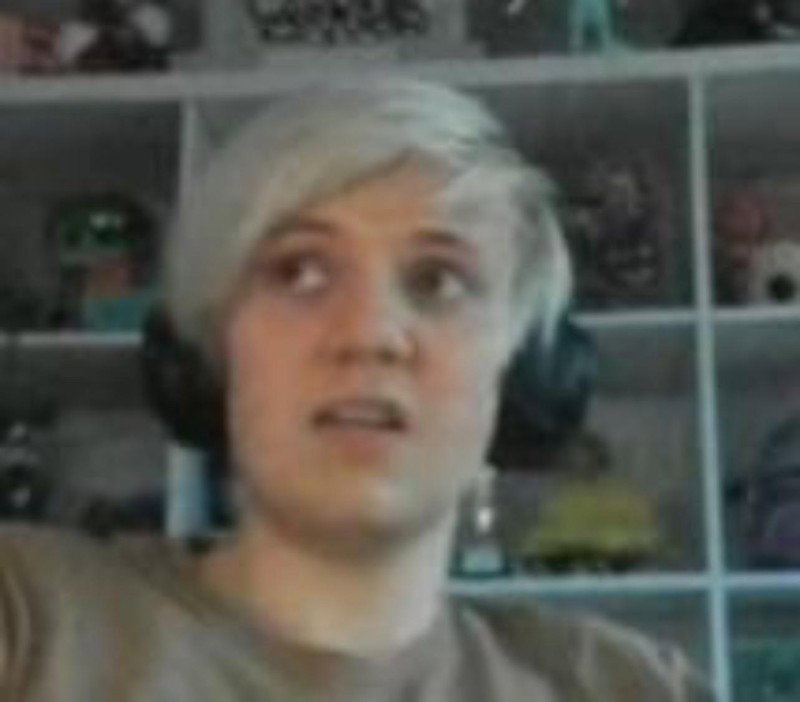 Pyrocynical