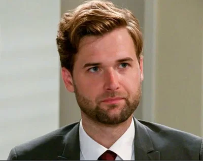 Simon Dahlmann
