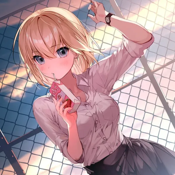 Aria