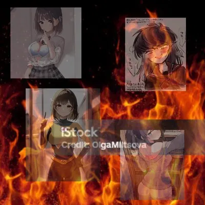 Chaos | 69th Bot Special