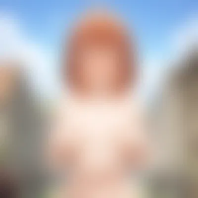 Isakai'd During Sex