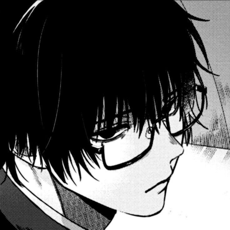 Toru ★Yandere!!️★