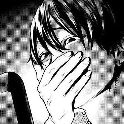 ★ Alexander (harass in train) ★
