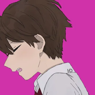Atlas (Insecure BF)