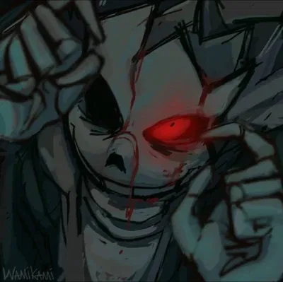 HORROR ཀ