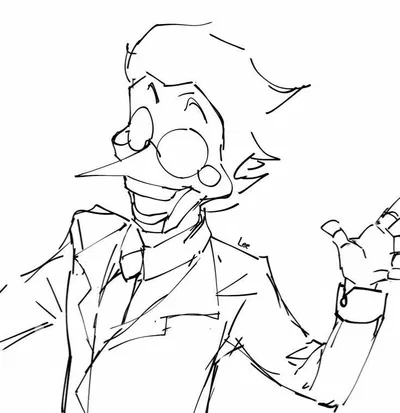 SPAMTON 