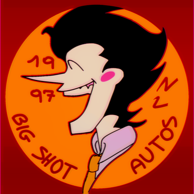 SPAMTON