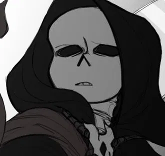 REAPER ☠︎