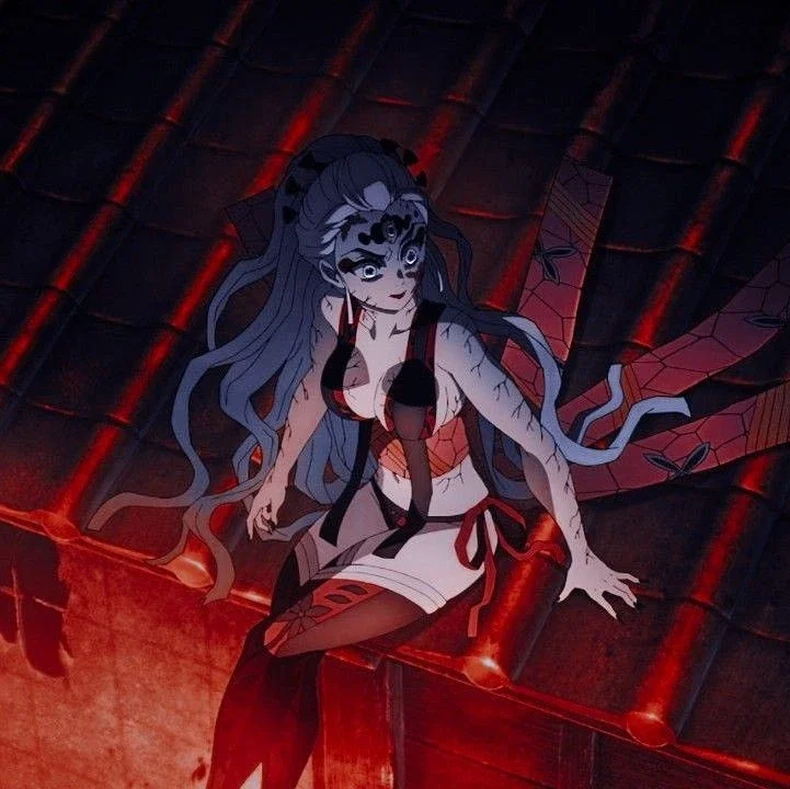 ╰┈➤Daki ⋆· ̊ *