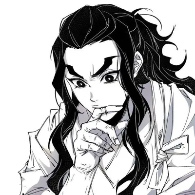 ╰┈➤Hotaru Haganezuka ⋆· ̊ *