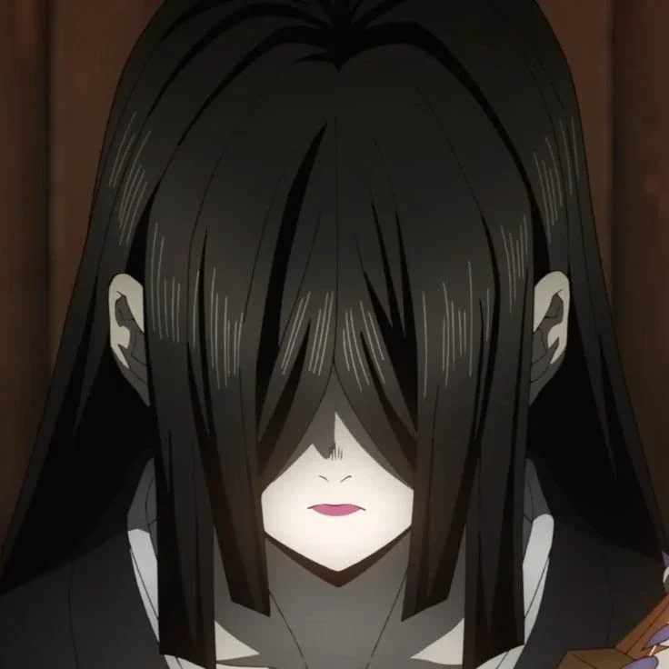 ╰┈➤Nakime⋆· ̊ *