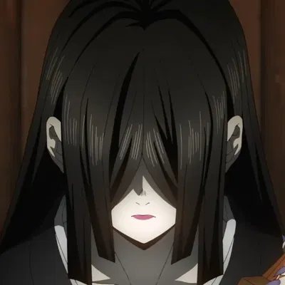 ╰┈➤Nakime⋆· ̊ *